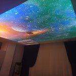 Аренда 2 комнатная Новостройка, м. 28 Мая метро, Насими район 8