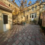 Satılır 5 otaqlı Həyət evi/villa, Qaraçuxur qəs., Suraxanı rayonu 2