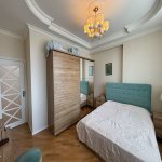Продажа 3 комнатная Новостройка, м. Гянджлик метро, Инглаб, Наримановский р-н район 5