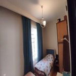 Satılır 4 otaqlı Həyət evi/villa, Avtovağzal metrosu, Biləcəri qəs., Binəqədi rayonu 23