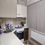 Satılır 2 otaqlı Köhnə Tikili, Yeni Günəşli qəs., Suraxanı rayonu 5