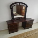 Kirayə (aylıq) 2 otaqlı Köhnə Tikili, 9-cu mikrorayon, Binəqədi rayonu 3