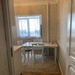 Satılır 2 otaqlı Köhnə Tikili, 9-cu mikrorayon, Binəqədi rayonu 16