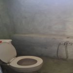 Kirayə (günlük) 2 otaqlı Yeni Tikili Şəki 9