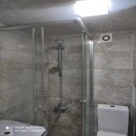 Kirayə (günlük) 1 otaqlı Köhnə Tikili, 28 May metrosu, Nəsimi rayonu 12