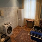 Satılır 3 otaqlı Köhnə Tikili, Nizami rayonu 7