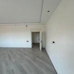 Satılır 6 otaqlı Həyət evi/villa, Binə qəs., Xəzər rayonu 31