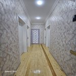 Satılır 3 otaqlı Həyət evi/villa, Binə qəs., Xəzər rayonu 12