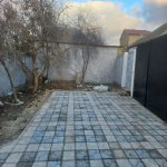 Продажа 4 комнат Дома/Виллы, м. Короглу метро, пос. Забрат, Сабунчу район 3