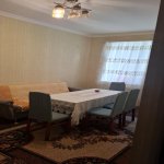 Kirayə (aylıq) 2 otaqlı Yeni Tikili, Hövsan qəs., Suraxanı rayonu 3