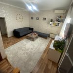 Продажа 4 комнатная Дома/Виллы, пос. Говсан, Сураханы район 5