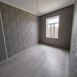 Продажа 4 комнат Дома/Виллы, пос. Маштага, Сабунчу район 5