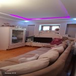 Satılır 4 otaqlı Həyət evi/villa, Azadlıq metrosu, 7-ci mikrorayon, Binəqədi rayonu 13