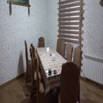 Kirayə (aylıq) Obyekt, Neftçilər metrosu, Bakıxanov qəs., Sabunçu rayonu 15