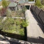 Satılır 7 otaqlı Bağ evi, Goradil, Abşeron rayonu 5