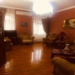 Аренда 2 комнатная Вторичка, м. Сахил метро, Сябаиль район 2