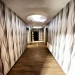 Satılır 5 otaqlı Həyət evi/villa, Məhəmmədli, Abşeron rayonu 10