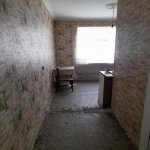 Satılır 2 otaqlı Köhnə Tikili, Əhmədli metrosu, Xətai rayonu 4