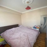 Satılır 2 otaqlı Yeni Tikili Xırdalan 3