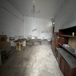 Kirayə (aylıq) Obyekt, Sabunçu rayonu 8