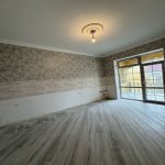 Продажа 2 комнатная Новостройка, Масазыр, Абшерон район 3