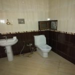 Kirayə (aylıq) 3 otaqlı Yeni Tikili, Nəsimi rayonu 11