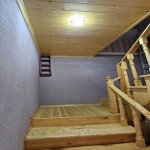 Satılır 3 otaqlı Həyət evi/villa, Avtovağzal metrosu, Biləcəri qəs., Binəqədi rayonu 16