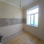 Satılır 3 otaqlı Həyət evi/villa, Binə qəs., Xəzər rayonu 6