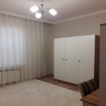 Satılır 3 otaqlı Həyət evi/villa, Mehdiabad, Abşeron rayonu 10