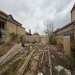 Продажа Участок, Хязяр район 3