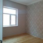 Satılır 6 otaqlı Həyət evi/villa Xırdalan 6