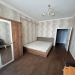 Kirayə (aylıq) 2 otaqlı Yeni Tikili, İnşaatçılar metrosu, Yasamal qəs., Yasamal rayonu 2