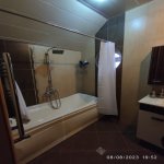 Satılır 7 otaqlı Həyət evi/villa İsmayıllı 9