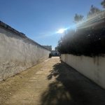 Satılır 7 otaqlı Həyət evi/villa, Bilgəh qəs., Sabunçu rayonu 8