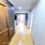 Satılır 3 otaqlı Köhnə Tikili, Avtovağzal metrosu, Biləcəri qəs., Binəqədi rayonu 11