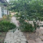 Satılır 3 otaqlı Həyət evi/villa Xızı 12