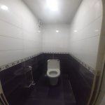 Kirayə (aylıq) 2 otaqlı Yeni Tikili Xırdalan 13