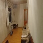Kirayə (aylıq) 1 otaqlı Köhnə Tikili Qazax 2