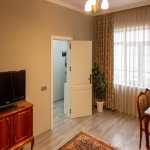 Продажа 3 комнатная Дома/Виллы, Сарай, Абшерон район 7