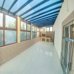Satılır 4 otaqlı Bağ evi, Mərdəkan, Xəzər rayonu 6
