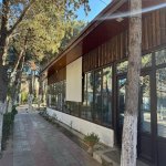 Kirayə (aylıq) Obyekt, Neftçilər metrosu, Nizami rayonu 1