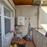 Satılır 3 otaqlı Yeni Tikili, Masazır, Abşeron rayonu 15