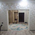 Продажа 3 комнатная Новостройка, м. 20 Января метро, Ясамал район 11