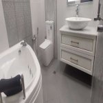 Satılır 7 otaqlı Həyət evi/villa, Sahil qəs., Qaradağ rayonu 14