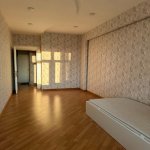 Kirayə (aylıq) 2 otaqlı Yeni Tikili, Gənclik metrosu, Nərimanov rayonu 7