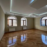 Kirayə (aylıq) 8 otaqlı Həyət evi/villa, Nəsimi metrosu, Binəqədi rayonu 7