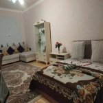 Kirayə (günlük) 3 otaqlı Həyət evi/villa Qəbələ 4