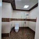 Kirayə (aylıq) 4 otaqlı Yeni Tikili, Xətai metrosu, Ağ şəhər, Xətai rayonu 14