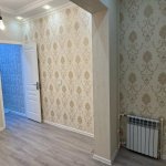 Satılır 2 otaqlı Köhnə Tikili, Köhnə Günəşli qəs., Xətai rayonu 11