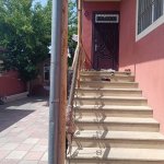 Satılır 6 otaqlı Həyət evi/villa, Əhmədli metrosu, Əhmədli, Xətai rayonu 10